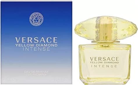 versace white diamond|cheapest versace yellow diamonds.